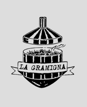 Birrificio La Gramigna